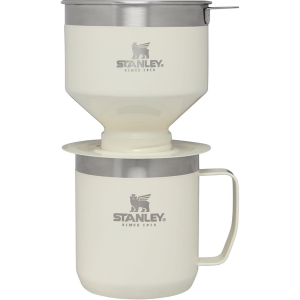 Stanley 12oz. Pour Over Coffee Maker