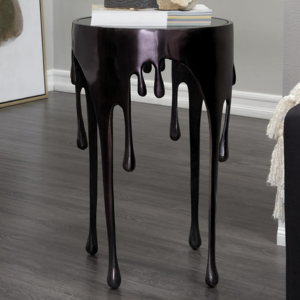 Glass Tabletop 25