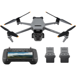 DJI Mavic 3 Pro Drone Bundle