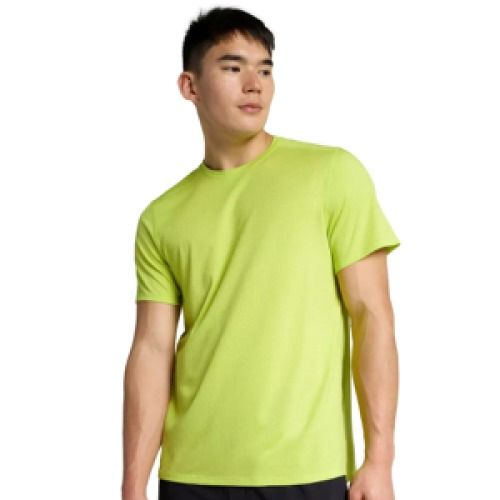 DSG Men's Movement Tee