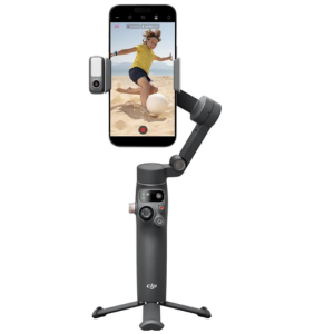 DJI Osmo Mobile 7P Gimbal Stabilizer