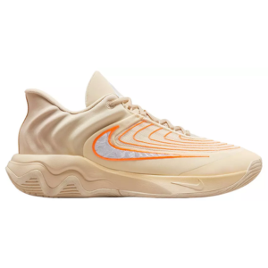 Nike Giannis Immortality 4 Basketball Shoes