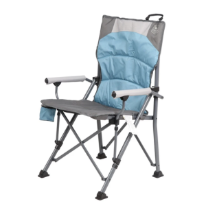 Timber Ridge Folding Chair