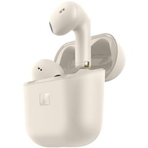 Sennheiser Accentum Open Wireless Earbuds