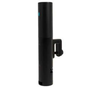 Anova Sous Vide Bluetooth Precision Cooker w/App
