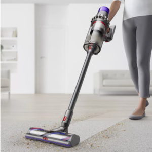 Dyson SV29 Cordless Vacuum Cleaner