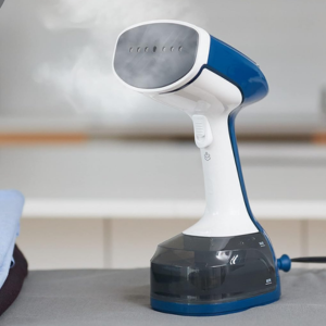 Sunbeam 1200W Handheld Garment Steamer