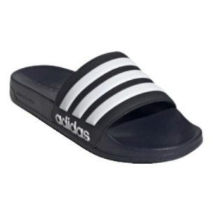 Adidas Adilette Men's Shower Slides