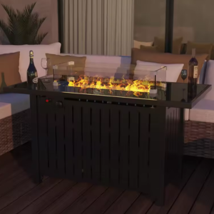 Outdoor 42