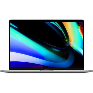 Apple MacBook Pro 13