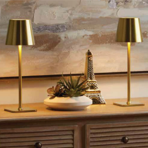 Mainstays 2-Pack Rechargeable 13