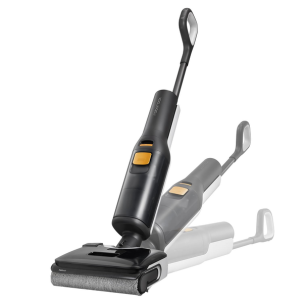 Roborock F25 BX Cordless Wet/Dry Vacuum
