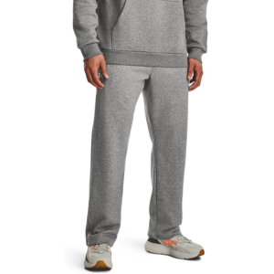 Under Armour Men's Rival Fleece Pants