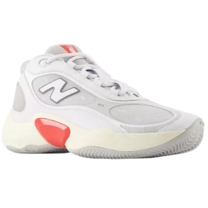 New Balance Fresh Foam BB V3 Men's Sneakers
