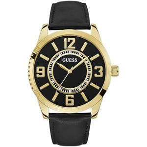 Guess Men's 47mm Watch