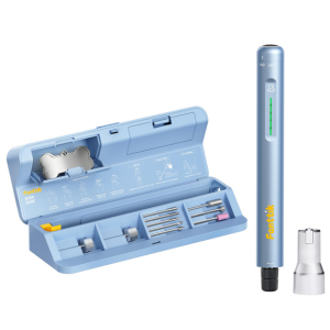 Fanttik F2 -Speed Pet Nail Grinder
