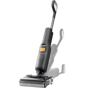 Roborock F25 XT Wet/Dry Cordless Vacuum Cleaner