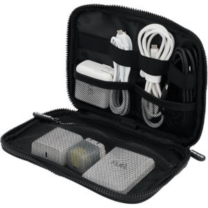 Case Mate Travel Tech Organizer