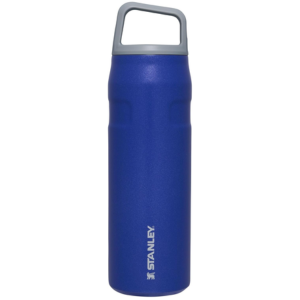 Stanley IceFlow 24oz. Insulated Water Bottle