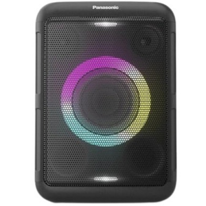 Panasonic BMAX 75W Bluetooth Speaker