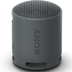 Sony Waterproof Bluetooth Speaker