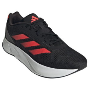 Adidas Duramo SL Men's Shoes