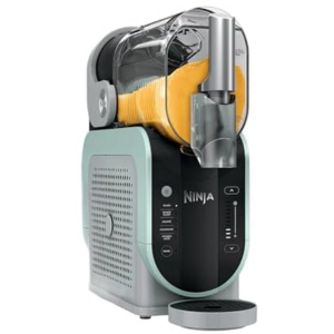 Ninja Slushi Professional 96-oz. Frozen Drink Maker