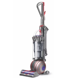 Dyson Ball Animal 3 Upright Vacuum