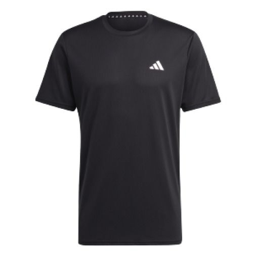 Adidas Men's Training Tee
