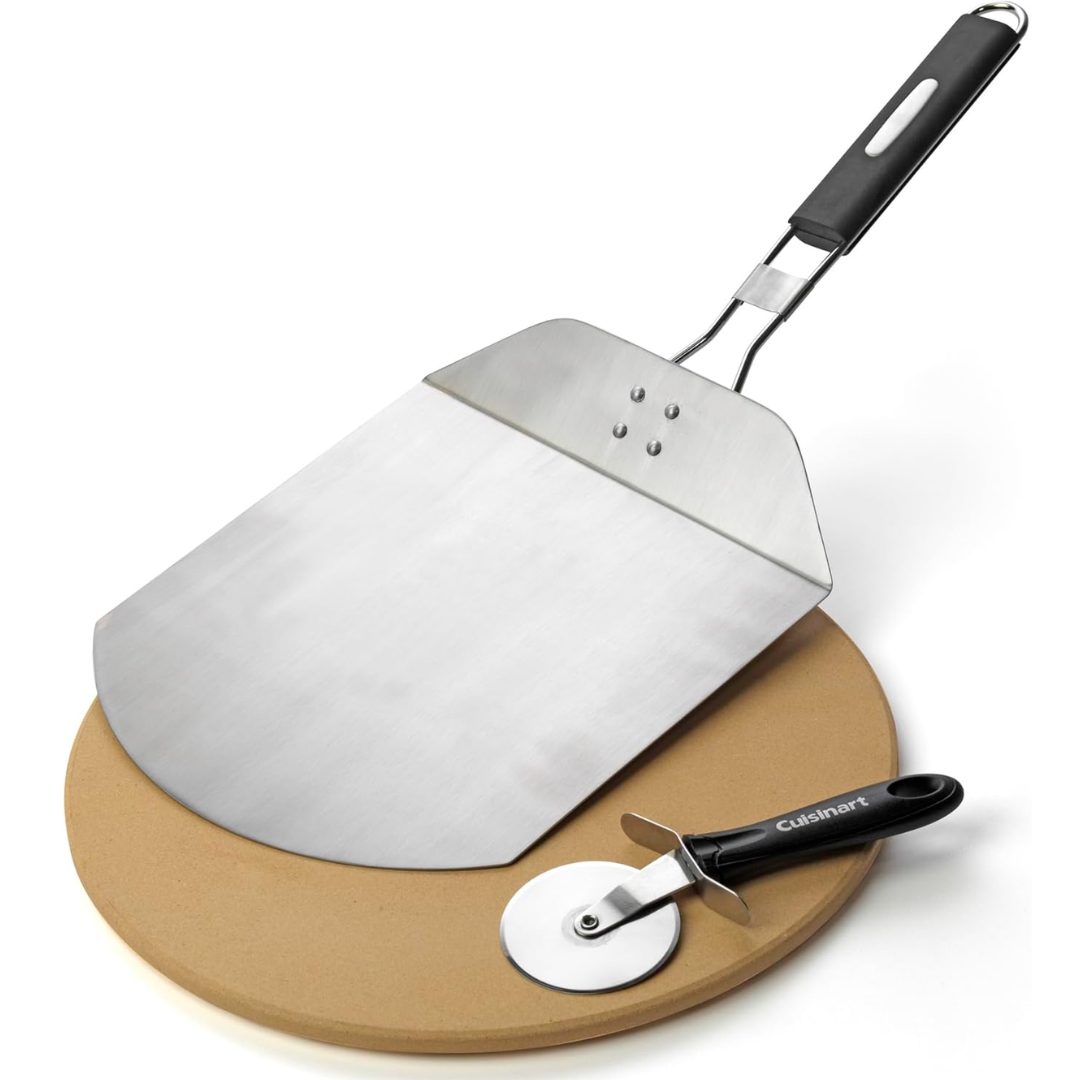 Cuisinart 13