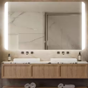 Frameless 40