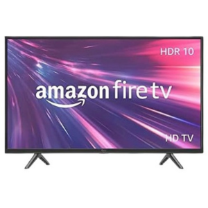 Amazon Fire 32