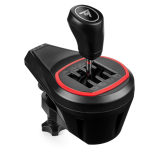 Thrustmaster TH8S Shifter