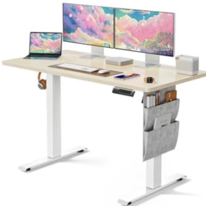 Height Adjustable 48