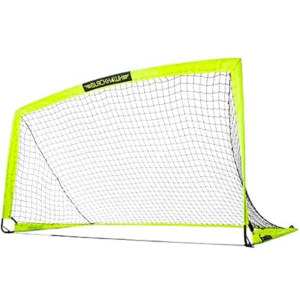 Franklin Sports 6.5