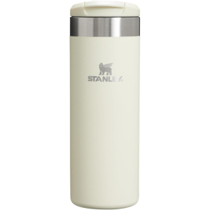 Stanley 16oz AeroLight Insulated Water Bottle