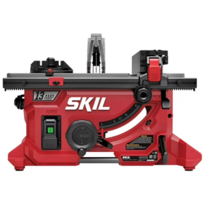 Skil 8-1/4