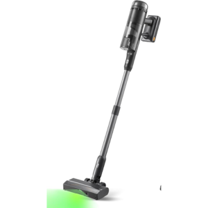 Roborock H60 Hub Ultra Cordless Vacuum Cleaner