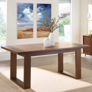 Better Homes & Gardens Ezra 72