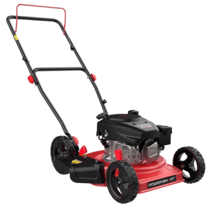 PowerSmart 144cc 18