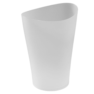 Rubbermaid 9Qt. Trash Can