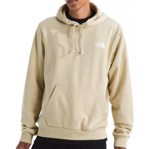 The North Face Evolution Box NSE Men's Hoodie