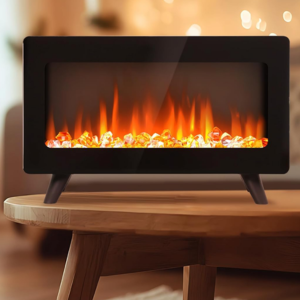 Small Freestanding 16