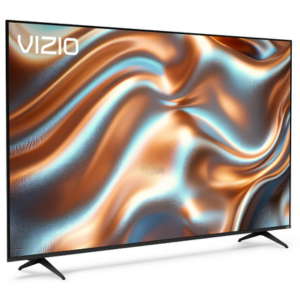 Vizio 75