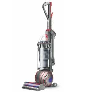 Dyson Ball Animal 3 Upright Vacuum