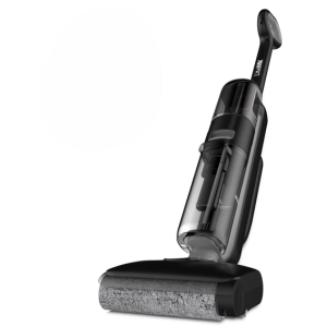 Tineco Self-Cleaning Cordless Wet/Dry Vacuum