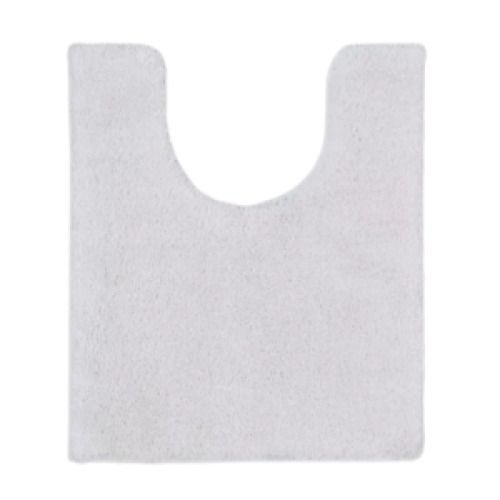 Simply Vera Vera Wang Bath Rug