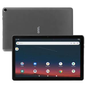 Onn. 32GB Android 11 10