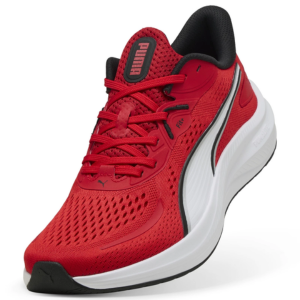 Puma Skyrocket Lite 2 Men's Shoes