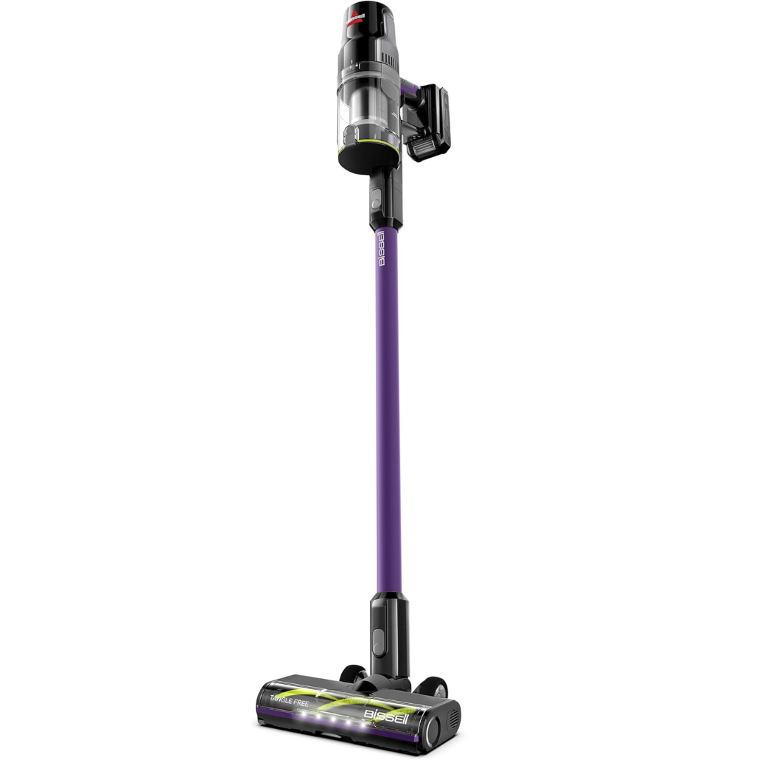 Bissell Cleanview XR Pet 300W Cordless Vacuum